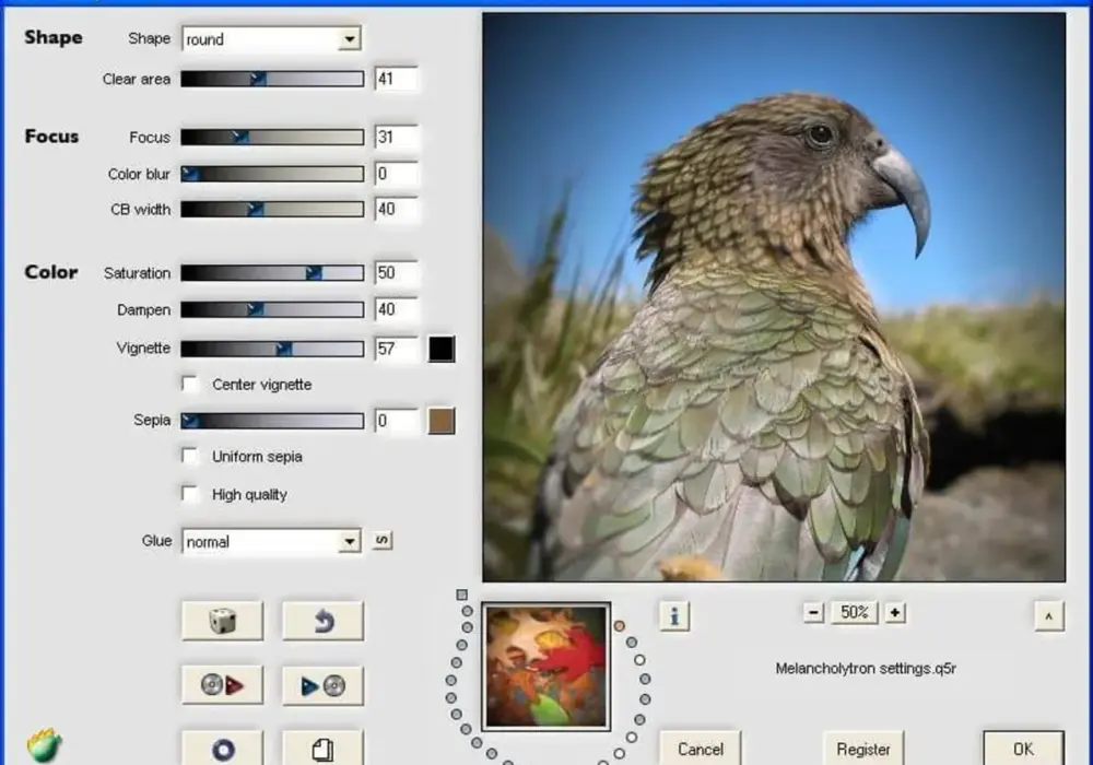 Jak zainstalować wtyczkę do Photoshopa bez problemów i frustracji