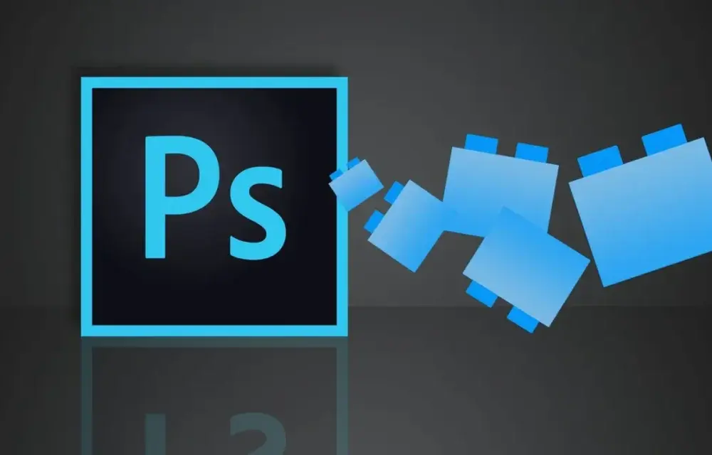 Jak dodać pędzle do Photoshopa i uniknąć najczęstszych błędów