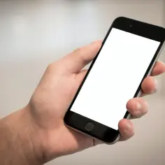 Dlaczego nie działa aparat w telefonie? Oto najczęstsze przyczyny i rozwiązania
