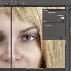 Jak w Photoshopie zmienić kolor: proste metody, które zaskoczą