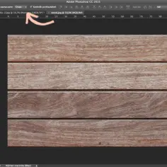 Jak zrobić tło w Photoshopie - proste metody i unikanie błędów