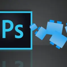 Jak dodać pędzle do Photoshopa i uniknąć najczęstszych błędów