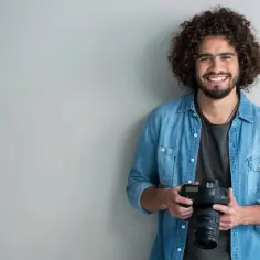 Jak napisać opinię dla fotografa, aby była pomocna i rzetelna