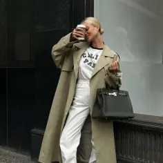 Jak zrobić ładne zdjęcie na Instagrama i wyróżnić się w tłumie