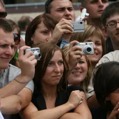 Czy można powiększyć zdjęcie u fotografa? Oto co warto wiedzieć