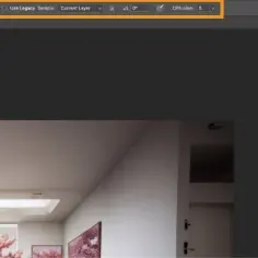 Jak używać stempla w Photoshopie - proste triki i skuteczne techniki