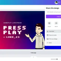 Jak zrobić avatar że zdjęcia - proste sposoby na unikalny awatar