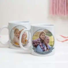 Jak zrobić kubek ze zdjęciem – proste kroki do personalizacji