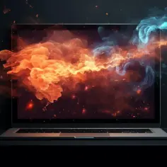 Photoshop co to: Zrozum jego moc w edycji grafiki i zdjęć