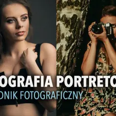 Kim jest fotograf i jakie umiejętności są niezbędne w tej roli?
