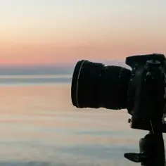 Ile kosztuje zdjęcie u fotografa? Poznaj ceny i co wpływa na koszt