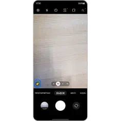 Jak ustawić aparat w telefonie Samsung, aby uzyskać lepsze zdjęcia