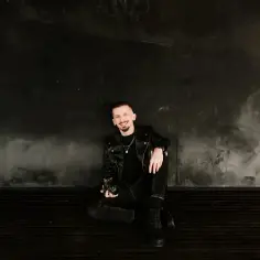 Jak napisać do fotografa na wesele, aby otrzymać idealną ofertę