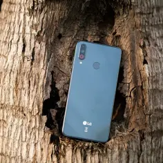 Po co 3 aparaty w telefonie? Odkryj ich niesamowite możliwości