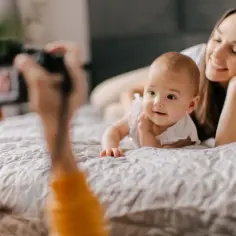 Jak pozyskać klientów fotograf - skuteczne metody na zlecenia
