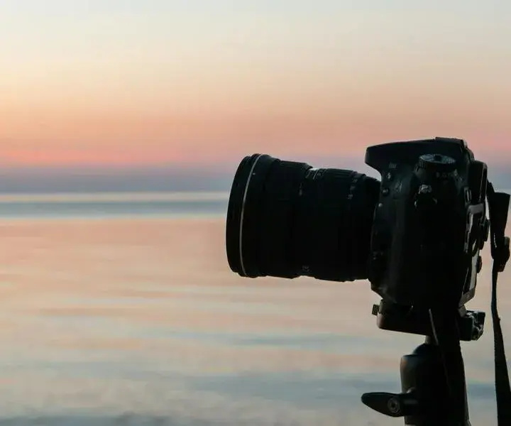 Ile kosztuje zdjęcie u fotografa? Poznaj ceny i co wpływa na koszt