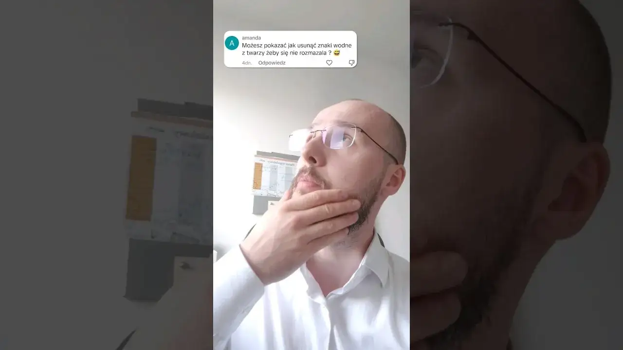 Zdjęcie Jak usunąć znak wodny w Photoshopie - proste metody i porady