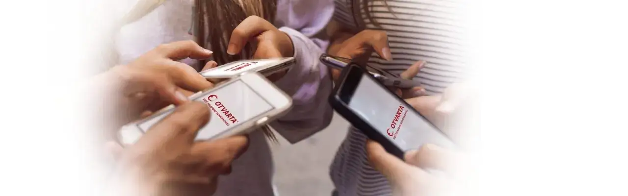 Zdjęcie Po co 3 aparaty w telefonie? Odkryj ich niesamowite możliwości
