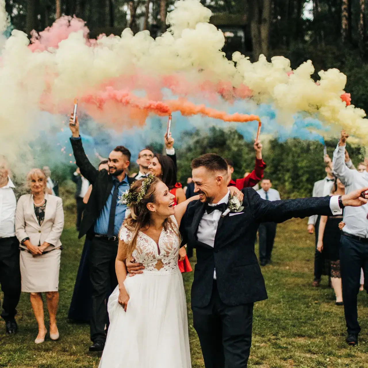 Zdjęcie Ile bierze fotograf? Poznaj zaskakujące stawki w Polsce