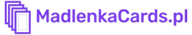 madlenkacards.pl