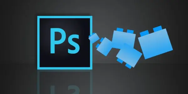 Jak dodać pędzle do Photoshopa i uniknąć najczęstszych błędów