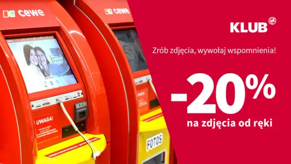 Jak wywołać zdjęcia w Rossmannie? Prosty sposób na piękne zdjęcia